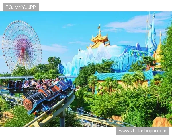 德晋娱乐场带你体验最精彩的娱乐盛宴，尽享无限欢乐与刺激