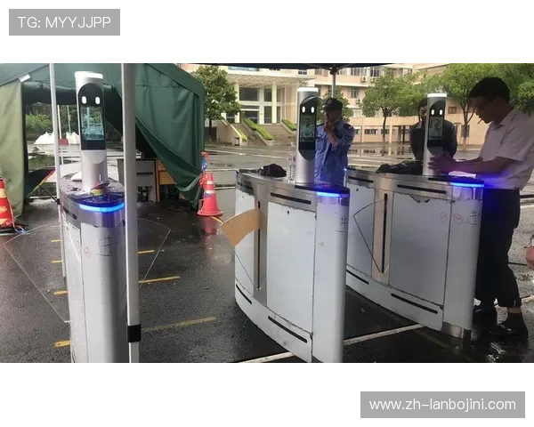 欧博abg下载安全性分析，如何保障你的账号与设备安全