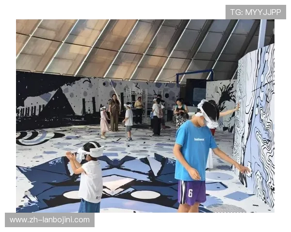 星际娱乐平台让你在虚拟星际世界中尽情探索与互动体验