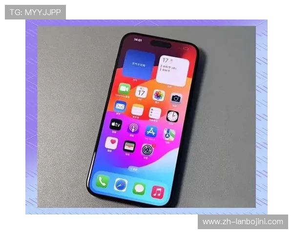 bb视讯app支持多平台登录，轻松实现手机、平板和电脑多设备同步畅玩