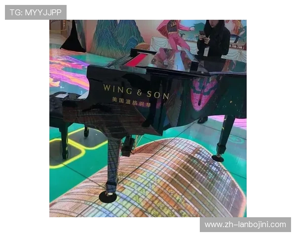 极速体育百家乐官网专业的技术团队，持续优化平台性能提升用户体验