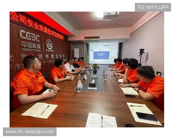 龙腾娱乐公司简介：解读公司在游戏创新、用户体验优化方面的核心措施与成就